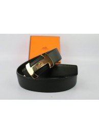 Hermes Belt - 85 RS11234