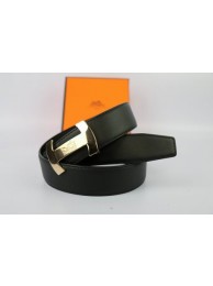 Hermes Belt - 86 RS18297