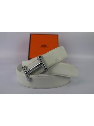 Hermes Belt - 89 RS20001