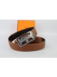 Hermes Belt - 98 RS13453
