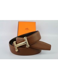 Hermes Belt - 99 RS13009