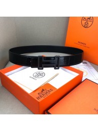 Hermes Belt HJ00100