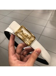 Hermes Belt HJ00195