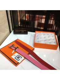 Hermes Belt HJ00207