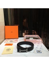 Hermes Belt HJ00221