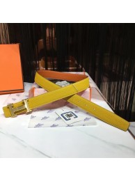 Hermes Belt HJ00237