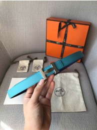 Hermes Belt HJ00248