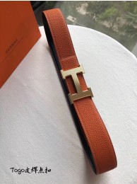 Hermes Belt HJ00254