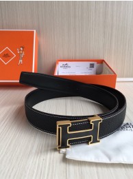 Hermes Belt HJ00325