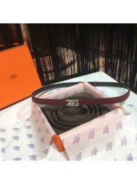 Hermes Belt HJ00380