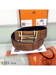 Hermes Belt HJ00477