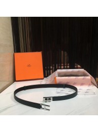 Hermes Belt HJ00556