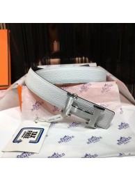 Hermes Belt HJ00587