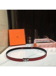 Hermes Belt HJ00592