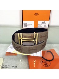 Hermes Belt HJ00600