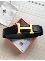 Hermes Belt HJ00622