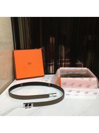 Hermes Belt HJ00630