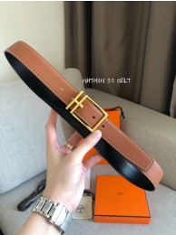 Hermes Belt HJ00657
