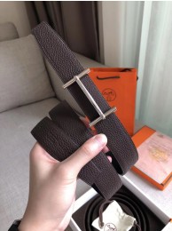 Hermes Belt HJ00666