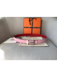 Hermes Belt HJ00721