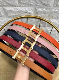 Hermes Belt HJ00740