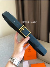 Hermes Belt HJ00751