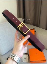 Hermes Belt HJ00885