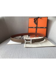 Hermes Belt HJ00921