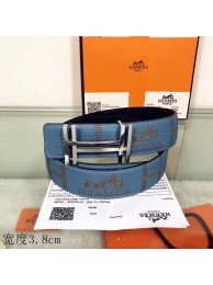 Hermes Belt HJ00985