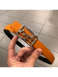 Hermes Belt HJ01014