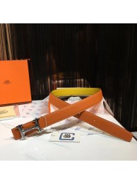 Hermes Belt HJ01034