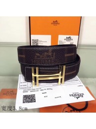 Hermes Belt HJ01163