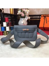 Hermes Berline HJ00120