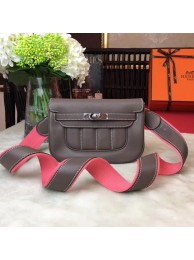 Hermes Berline HJ00963