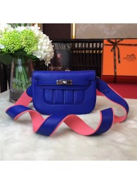 Hermes Berline HJ01038