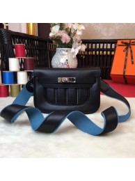 Hermes Berline HJ01248