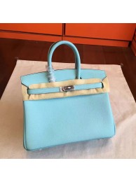 Hermes birkin 25 HJ00085
