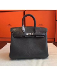 Hermes birkin 25 HJ00489