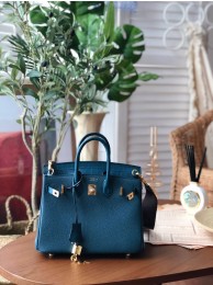 Hermes Birkin 25 HJ00994