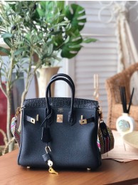 Hermes Birkin 25 HJ01081