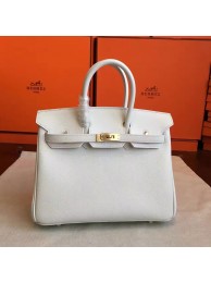 Hermes birkin 25 HJ01139
