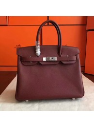 Hermes birkin 30 HJ00432