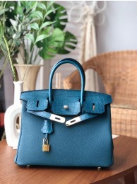 Hermes Birkin 30 HJ00626