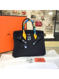 Hermes Birkin 30 HJ00632