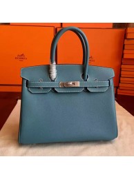 Hermes birkin 30 HJ00646