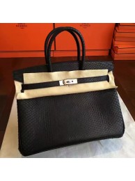 Hermes birkin 30 HJ00719
