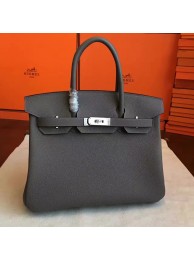 Hermes birkin 30 HJ00835