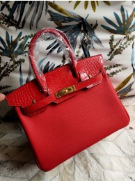 Hermes birkin 30 HJ01024