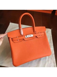 Hermes birkin 30 HJ01055