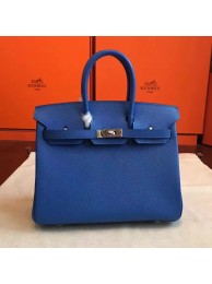 Hermes birkin 30 HJ01080